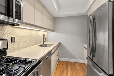 22 Still St unit 28, Brookline, MA 02446 - photo 5