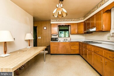 5802 Lytle Rd, White Marsh, MD 21162 - photo 7