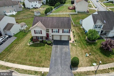 1238 Canvasback Dr, New Castle, DE 19720 - photo 3