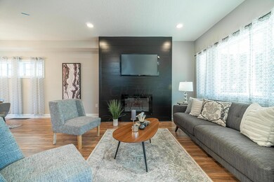55 N Burgess Ave-21