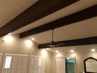 5478 E Butler Ave, Fresno, CA 93727 - photo 6