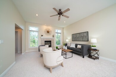 3745_Glengarry_Ave_03