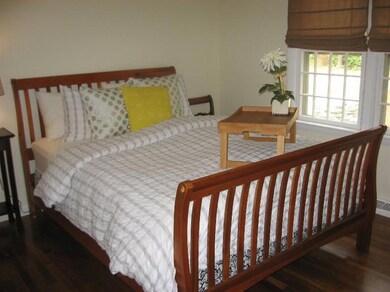 41 Trout Pond Ln, Brewster, MA 02631 - photo 4