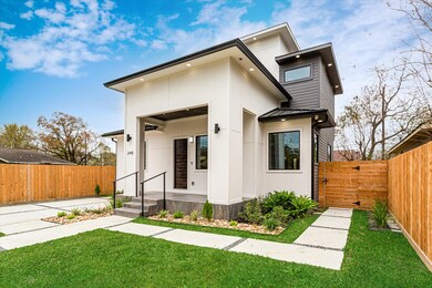 3441 Rebecca St, Houston, TX 77021 - photo 6