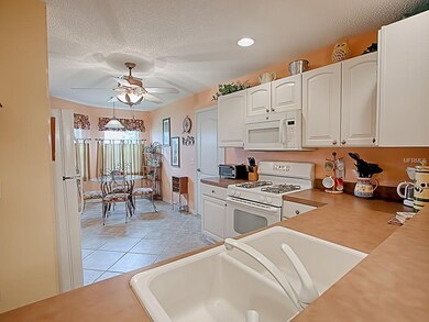 2666 Morven Park Way, The Villages, FL 32162 - photo 6