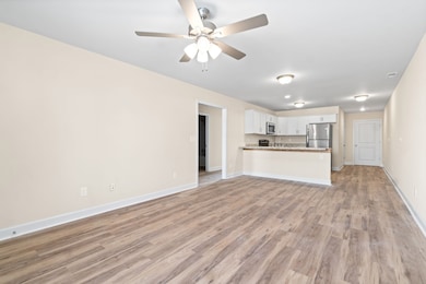 9540 Russellville Rd unit C, Guthrie, KY 42234 - photo 3