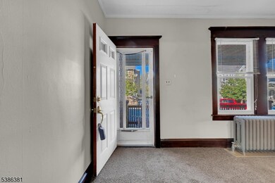 184 Lewis St, Phillipsburg, NJ 08865 - photo 5