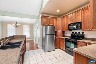 18104 Hope Ln, Orange, VA 22960 - photo 5