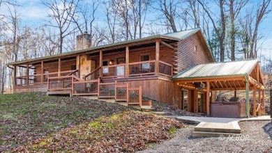 21801 Sterling Rd, Logan, OH 43138 - photo 6