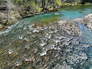 1004 Tarpon Rd, Smithville, OK 74963 - photo 6