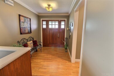 3614 Round Rock Cir, Lafayette, IN 47909 - photo 4