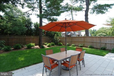 1019 Moss Haven Ct, Annapolis, MD 21403 - photo 6