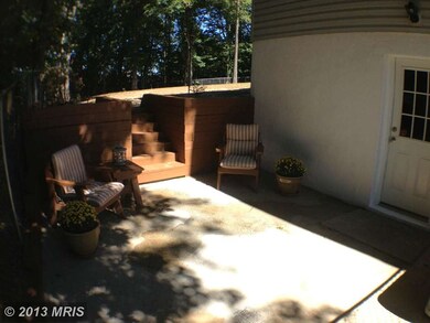 119 Oakwood Dr, Stafford, VA 22554 - photo 3