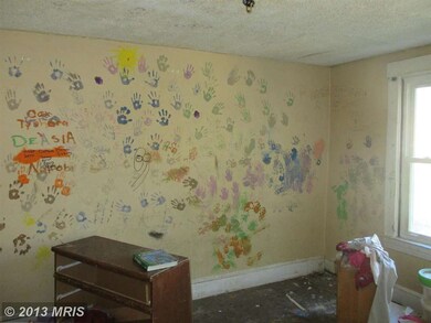 3331 Avondale Ave, Baltimore, MD 21215 - photo 3