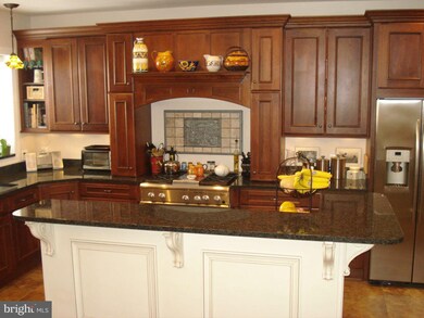 4102 Edmondson Ave, Baltimore, MD 21229 - photo 7