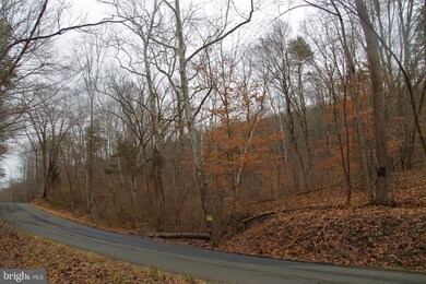 Lot 9 Carters Run Rd, Marshall, VA 20115 - photo 3