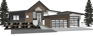 1883 S Satellite Way, Boise, ID 83712 - photo 2