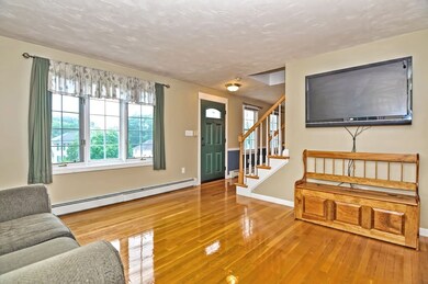 32 S Central St, Milford, MA 01757 - photo 3