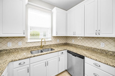 504 Cabernet Way, Oldsmar, FL 34677 - photo 5