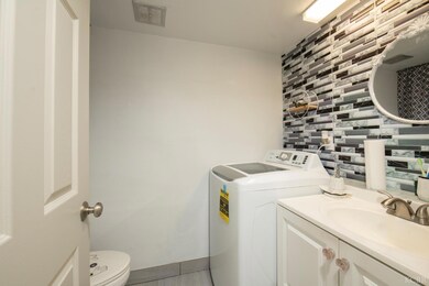 4136 N Thesta St, Fresno, CA 93726 - photo 5