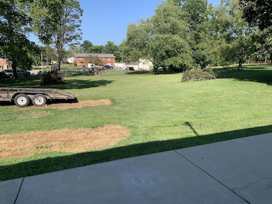 1030 Union St, Shelbyville, TN 37160 - photo 4