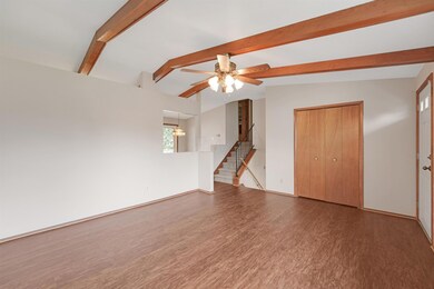 4953 Brittany Ct W, Columbus, OH 43229 - photo 5