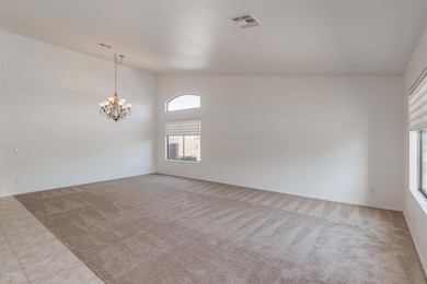 9660 E Impala Ave, Mesa, AZ 85209 - photo 5