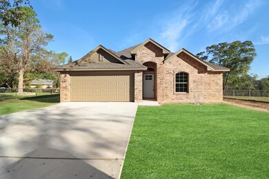 600 Pecan St, Azle, TX 76020 - photo 2