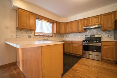 124 N Cline Ave, Griffith, IN 46319 - photo 7