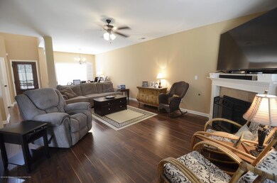 Great room1