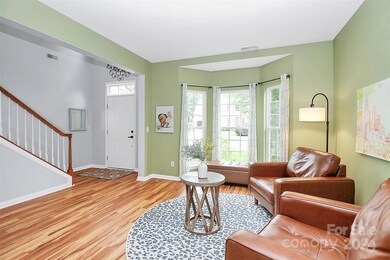 4952 Summerside Dr, Clover, SC 29710 - photo 7