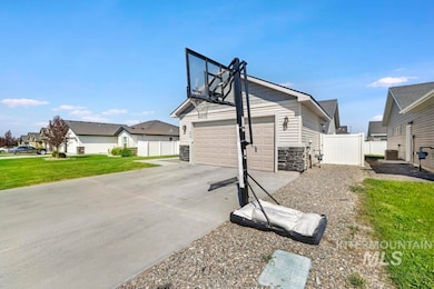 934 Trinity Rd, Jerome, ID 83338 - photo 3