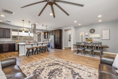 6-web-or-mls-10108 Theorem Dr, Mesa-6