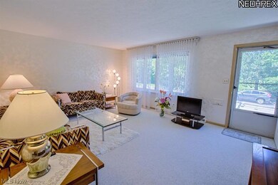 1845 Dansy Dr, Euclid, OH 44117 - photo 2