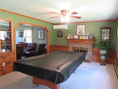 18 Hilltop Terrace, Rutland, VT 05701 - photo 7