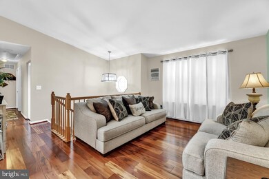 8140 Santa fe Dr, Severn, MD 21144 - photo 6