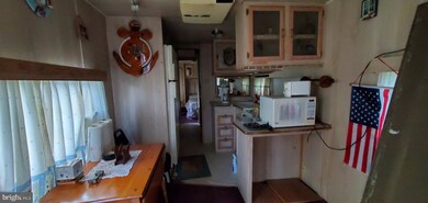 318,319 Mocanaqua Ln, Earleville, MD 21919 - photo 4