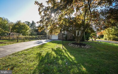 1214 Saint Clair Rd, Oreland, PA 19075 - photo 3