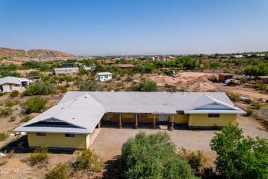 3630 W Shawnee-426