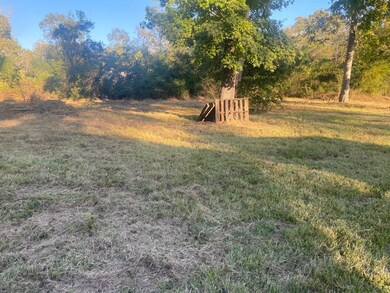 331 County Road 4431, Dayton, TX 77535 - photo 5