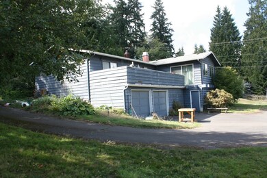 226 216th St SW, Bothell, WA 98021 - photo 7