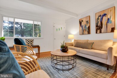 4685 Pickeral St, White Plains, MD 20695 - photo 2