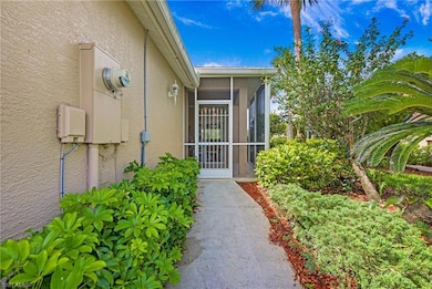 1616 Morning Sun Ln unit D36, Naples, FL 34119 - photo 6