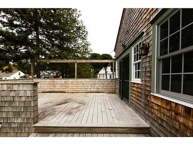 14 Warren St, Smithfield, RI 02917 - photo 6