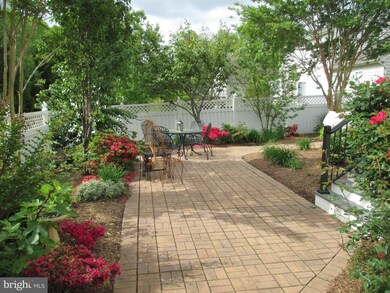 1605 Stern Ct, Annapolis, MD 21409 - photo 3