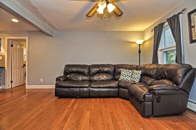 81 Fruit Street Extension, Milford, MA 01757 - photo 3