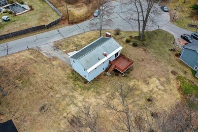 5 Fraser Dr, Acton, MA 01720 - photo 2