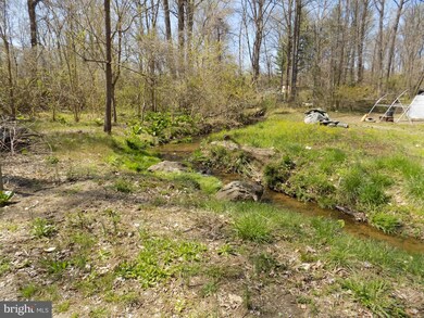 10212 Old Court Rd, Woodstock, MD 21163 - photo 6