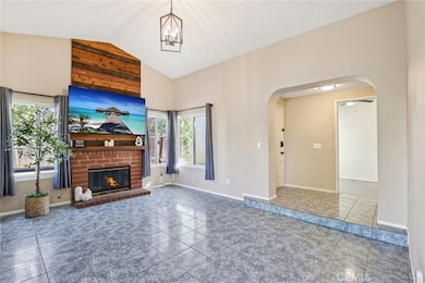 11333 Discovery Way, Riverside, CA 92503 - photo 2