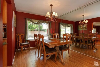 1963 W Oracle Ct, Thousand Oaks, CA 91320 - photo 6